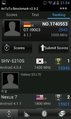 uploadfromtaptalk1346702328055.jpg