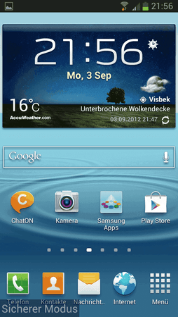 2012-09-03 21.56.37.png