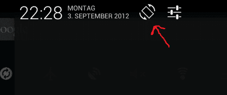 Screenshot_2012-09-03-22-28-57-1.png