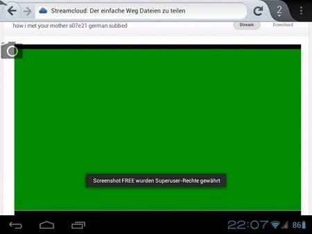 Screenshot.jpg