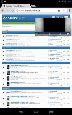 Screenshot_2012-09-03-18-46-45.png