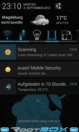 Screenshot_2012-09-03-23-10-06.png