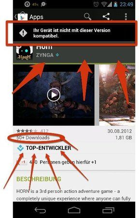 uploadfromtaptalk1346709031193.jpg