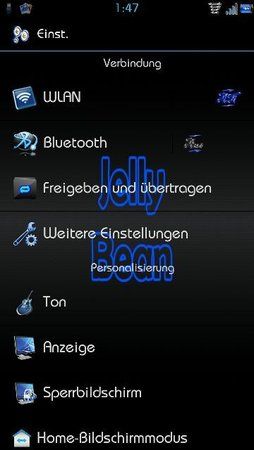 uploadfromtaptalk1346716293545.jpg