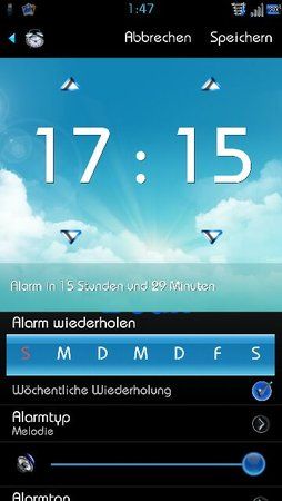 uploadfromtaptalk1346716304122.jpg