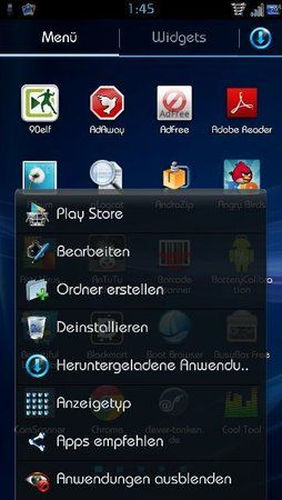 uploadfromtaptalk1346716326904.jpg