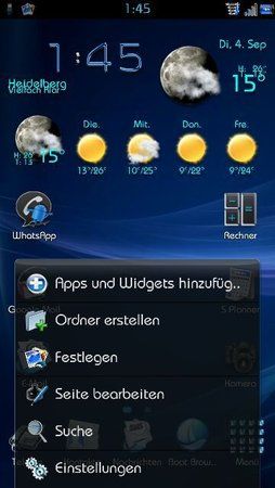 uploadfromtaptalk1346716341031.jpg