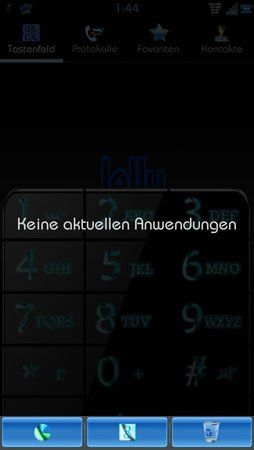 uploadfromtaptalk1346716374692.jpg