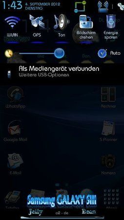 uploadfromtaptalk1346716382691.jpg