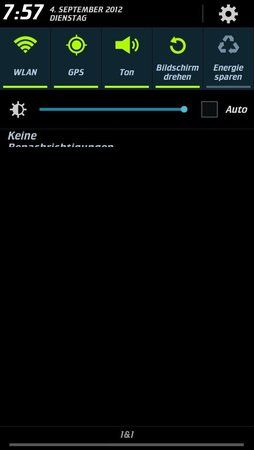 uploadfromtaptalk1346738463476.jpg
