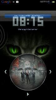 uploadfromtaptalk1346740075141.jpg