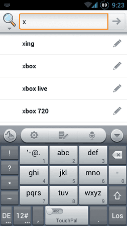 Screenshot_2012-09-04-09-23-56.png