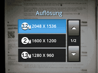 SC20120904-101247.png