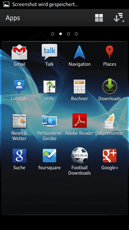 Screenshot_2012-09-04-10-42-44.png