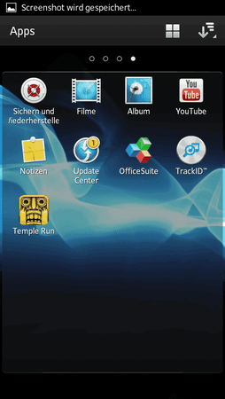 Screenshot_2012-09-04-10-42-51.png