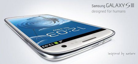 galaxy-120522.jpg