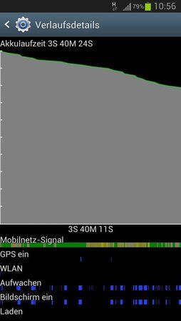 uploadfromtaptalk1346749004933.jpg