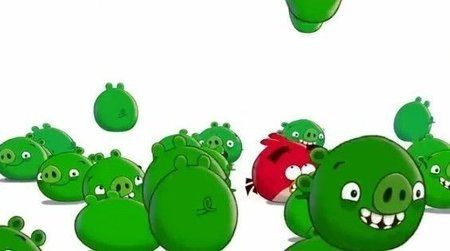 d2.jpg d2.jpg