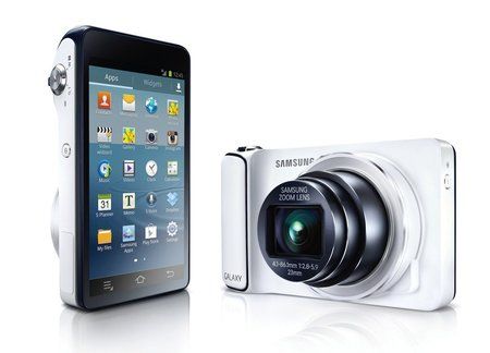 GALAXY-Camera-pair.jpg
