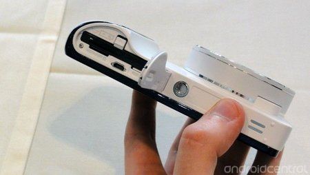 samsung-29aug-03.jpg