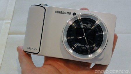 samsung-29aug-04.jpg