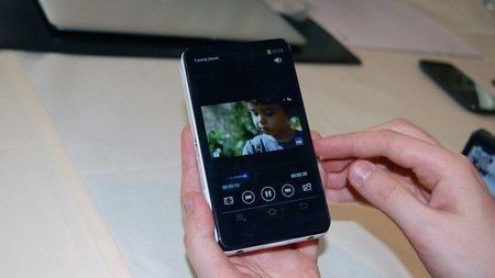 samsung-29aug-17.jpg