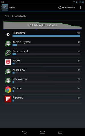 Screenshot_2012-09-04-11-52-23.jpg