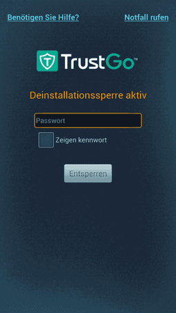 2012-09-04 12.34.42.png