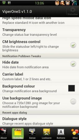 uploadfromtaptalk1346756954459.jpg