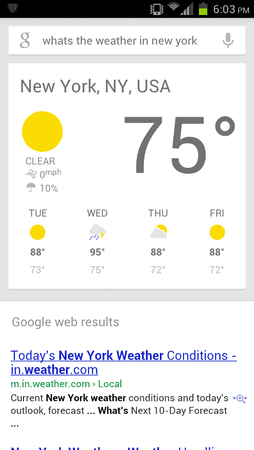 Screenshot_2012-07-03-18-03-46.png