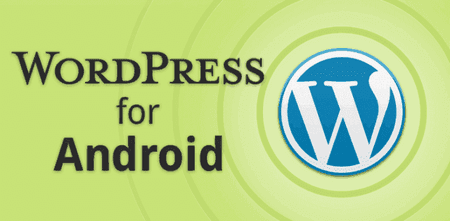 wordpressforandroid-640x313.png
