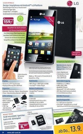 lg-optimus-l5-aldi-sued.jpg