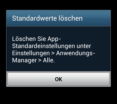 Screenshot_2012-09-04-13-57-10.png