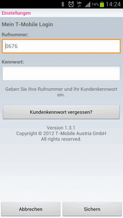 Screenshot_2012-09-04-14-24-09.png