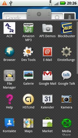 screen2.jpg