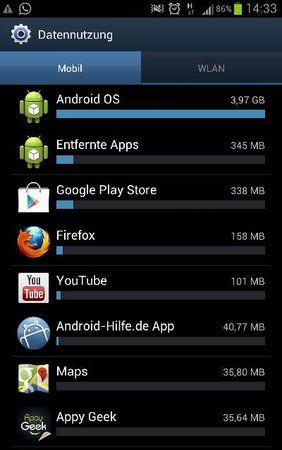 uploadfromtaptalk1346762073580.jpg