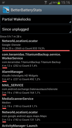 Screenshot_2012-09-04-15-16-52.png