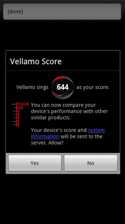 screenshot-1346770845921.png