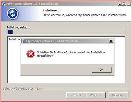Unbenannt 1.jpg