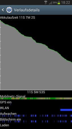 uploadfromtaptalk1346775822881.jpg
