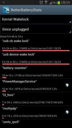 uploadfromtaptalk1346777702701.jpg
