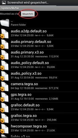 Screenshot_2012-09-04-19-25-2000.jpg