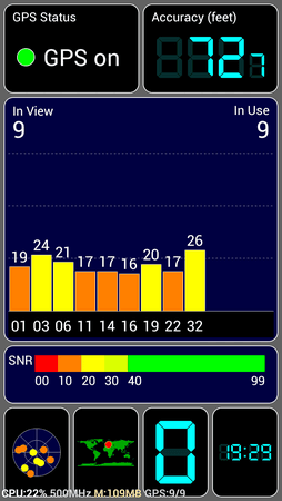 Screenshot_2012-09-04-19-29-57.png