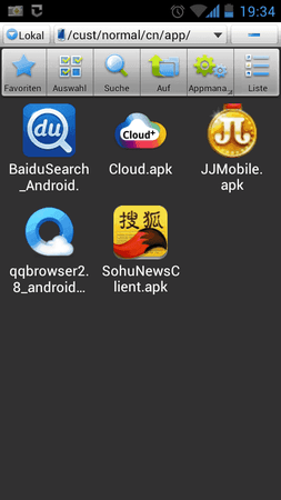 2012-09-04-19-34-16.png