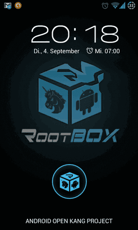 Screenshot_2012-09-04-20-18-45.png