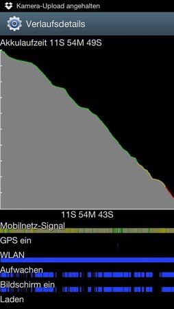 uploadfromtaptalk1346783340532.jpg
