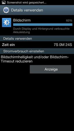 uploadfromtaptalk1346783349218.jpg