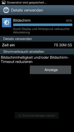 uploadfromtaptalk1346785804810.jpg