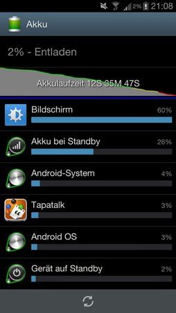 uploadfromtaptalk1346785812386.jpg