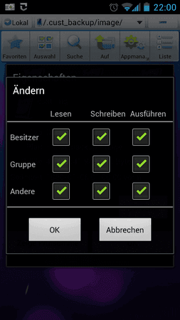 2012-09-04-22-00-10.png
